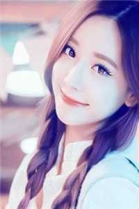 天幕直播：我从古代穿回来了的小说