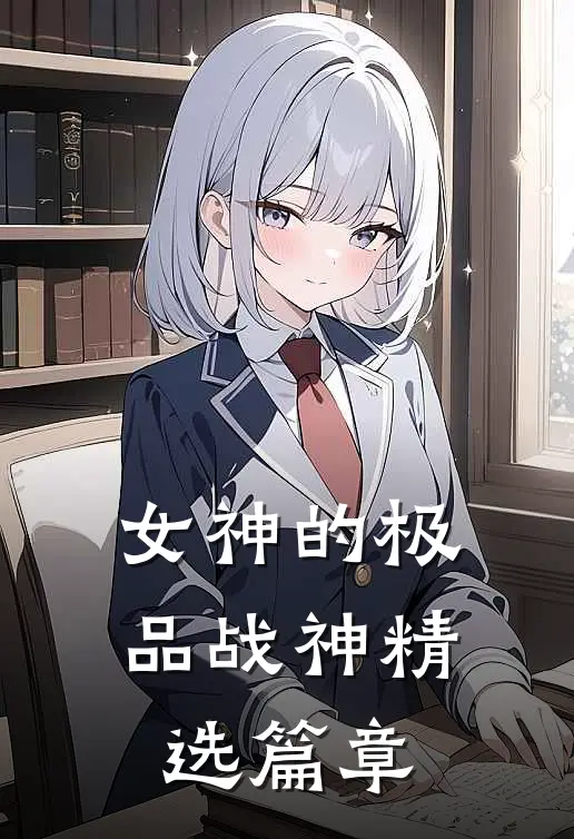 女神的极品战神精选篇章
