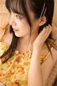 和前男友闪婚以后宋清菡楚燃番外