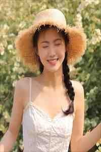 长亭烟雨湿青衣全章节阅读