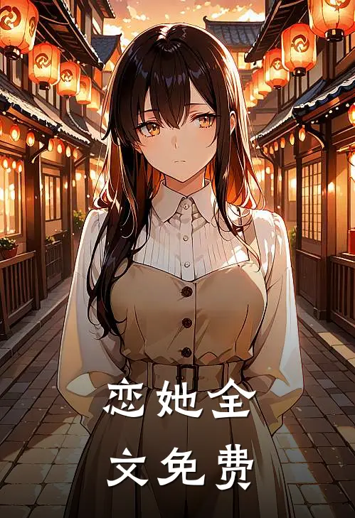 恋她全文免费