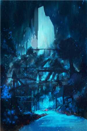 他给的温柔，是鸩酒也是解药热门推荐