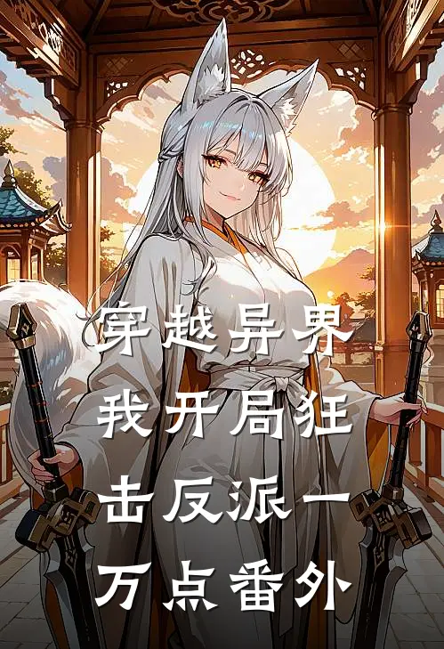 穿越异界,我开局狂击反派一万点 番外免费阅读