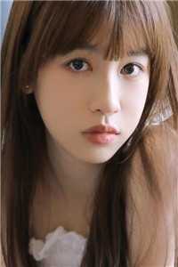 回故乡，成了糙汉的心尖宠小说免费阅读全文