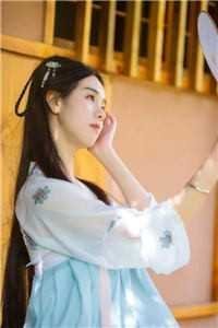 末世穿八零藏族，撞上顶级修罗场大结局