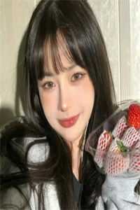 花起花谢又起缱绻全文