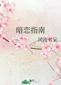 全球团宠沈太太精选小说推荐