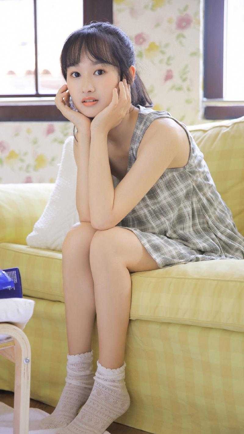 爱在黄昏日落时by