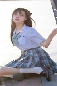 那年所愿空如梦小说大结局