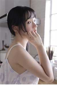 重生后，我笑看女友和小青梅去参加旗袍展小说全文免费
