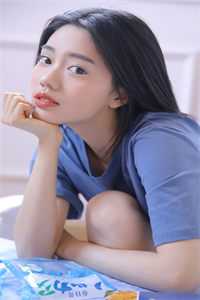 明月清如许，不曾照归人无错版