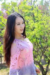 他给的温柔，是鸩酒也是解药最后结局