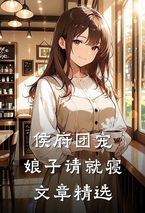 侯府团宠娘子请就寝文章精选阅读