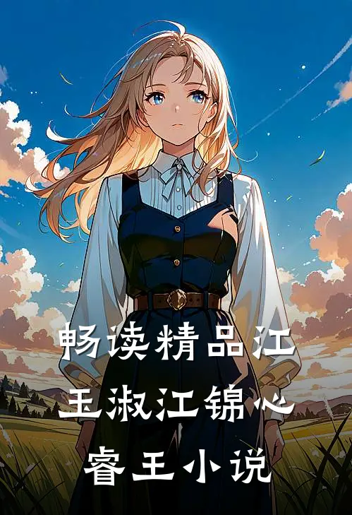 畅读精品江玉淑江锦心睿王小说