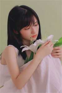 嫁权臣守寡一生？我重生改嫁了完整版