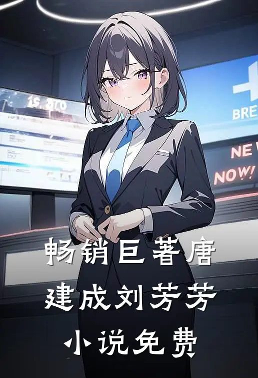 畅销巨著唐建成刘芳芳小说免费