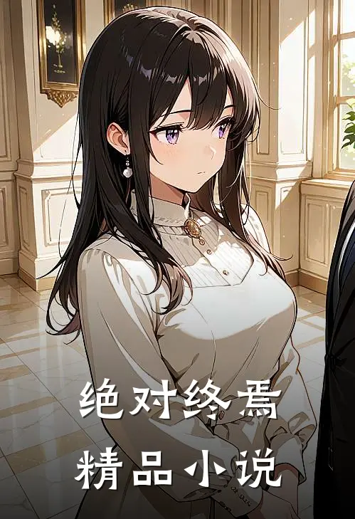 绝对终焉精品免费阅读