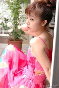 成婚两年，夫君竟说我不能生？阮青梨方舒白完结文