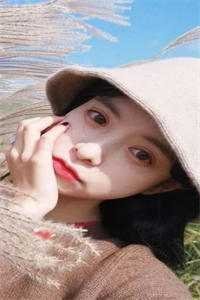 惹上那位爷，我才知道什么叫绝路番外