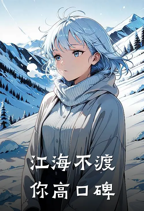 江海不渡你高口碑