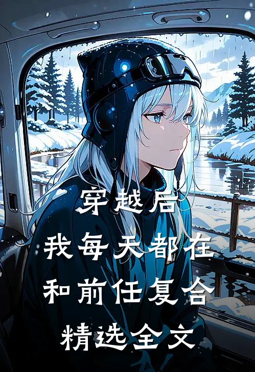 穿越后，我每天都在和前任复合精选全文