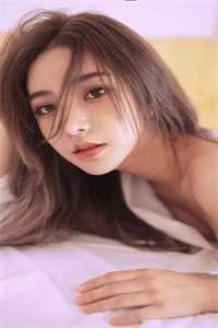 无骨无花亦无他最完整版