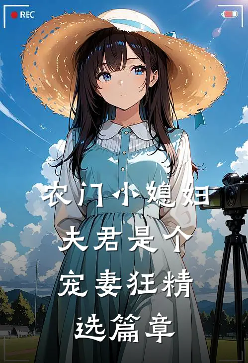 农门小媳妇夫君是个宠妻狂精选篇章