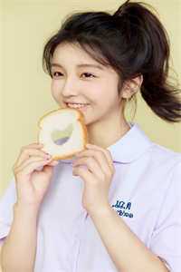 哭唧唧奶宝抱回家，全家抢着宠小说在线阅读免费