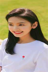 她的名字写在时光里章节