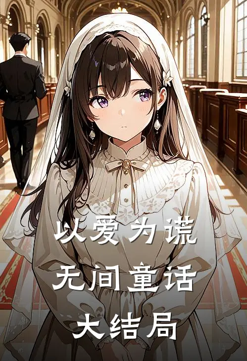 以爱为谎,无间童话大结局