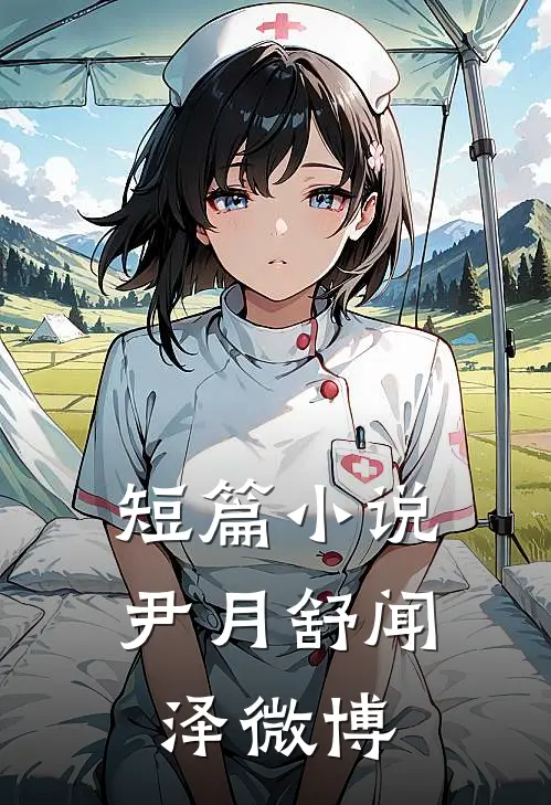 短篇小说尹月舒闻泽微博
