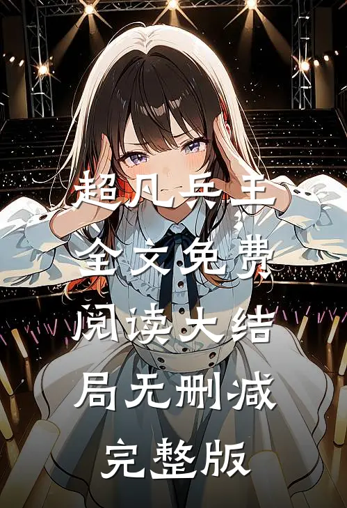 叶凌天李雨欣小说免费阅读超凡兵王全文大结局
