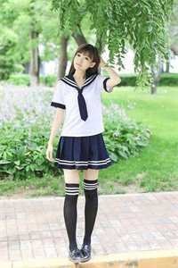 青丝绾尽离别意姜绾谢聿珩后续+全文