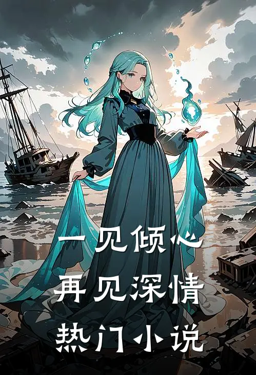 一见倾心,再见深情热门在线阅读
