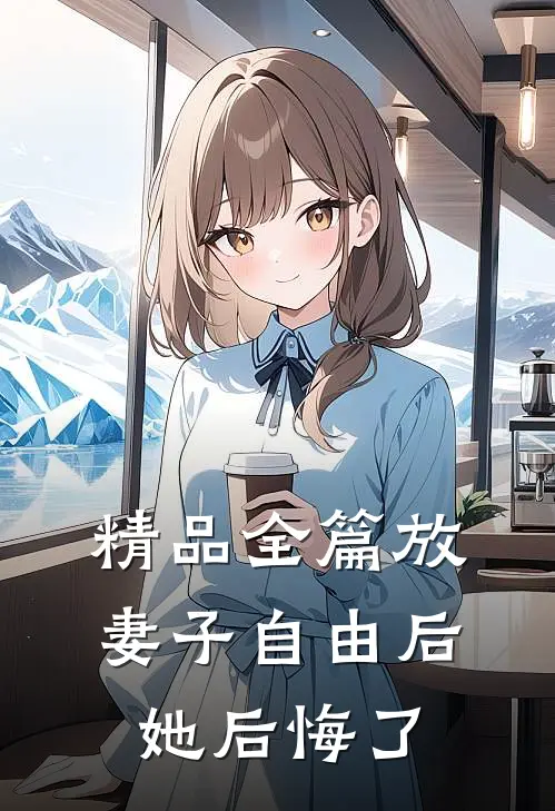 精品全篇放妻子自由后，她后悔了