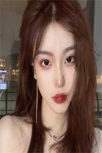 是劫是缘随我心完结文