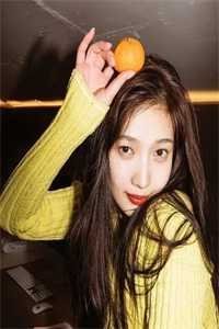 惹上那位爷，我才知道什么叫绝路必读文