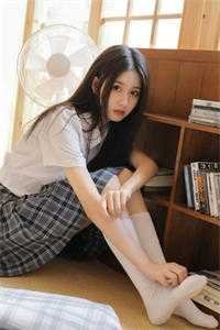 长亭烟雨湿青衣结局+后续