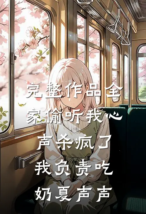 完整作品全家偷听我心声杀疯了,我负责吃奶 夏声声