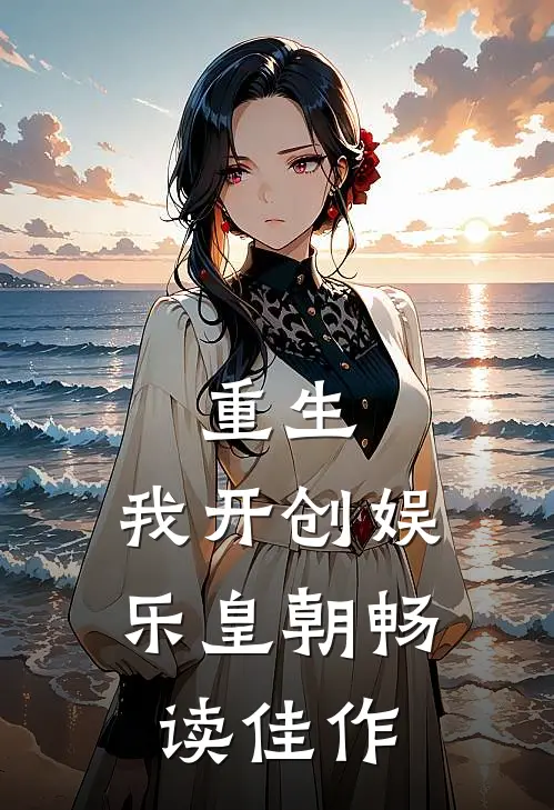 重生我开创娱乐皇朝畅读佳作