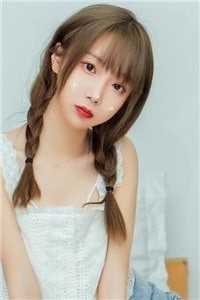 大乾：八百就八百，先下手为强！优质全文阅读