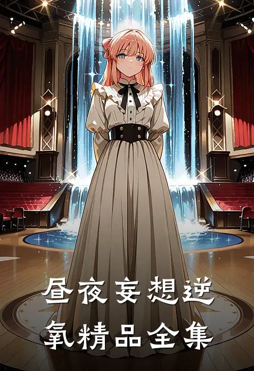 昼夜妄想逆氧精品全集