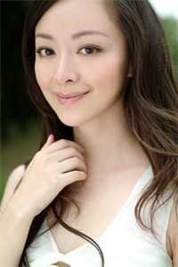 青鸟空传云外信完整版