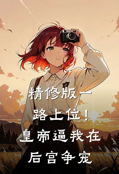 精修版一路上位！皇帝逼我在后宫争宠