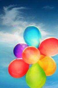 打脸偷我孩子的恶毒继妹完整文集阅读