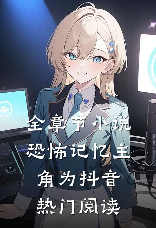 全章节恐怖记忆主角为抖音热门阅读的