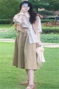 秦机长，太太是真的想离婚了爆款宝藏