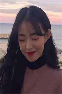 你升官我发财，麻辣寡妇糙衙内小说