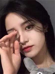 爱在黄昏日落时目录
