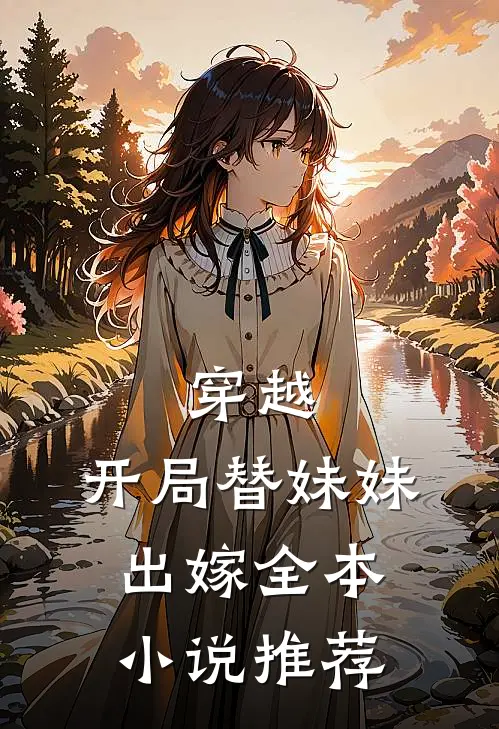 穿越开局替妹妹出嫁全本推荐